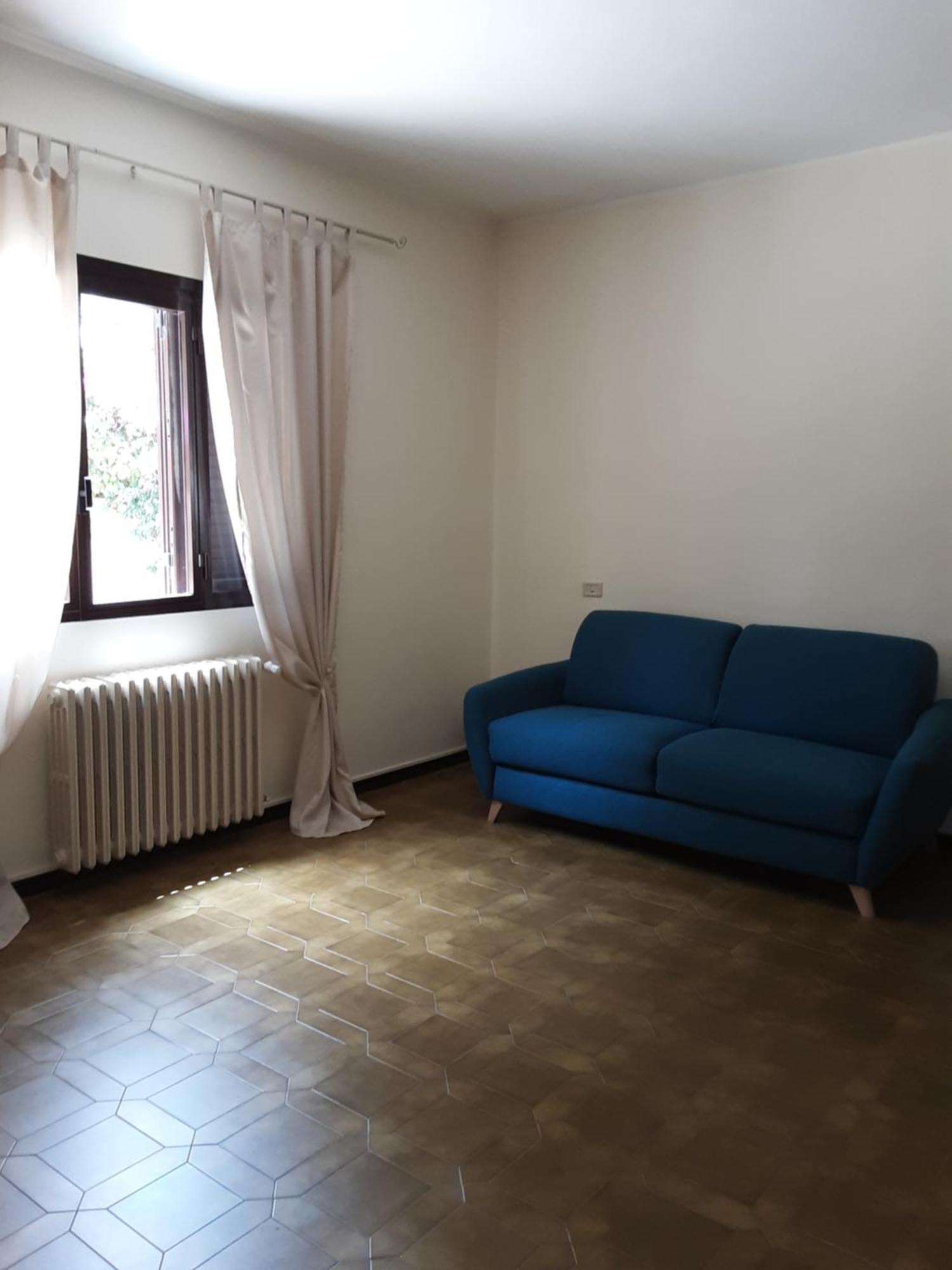 Relais Lavalle Tarente Buitenkant foto