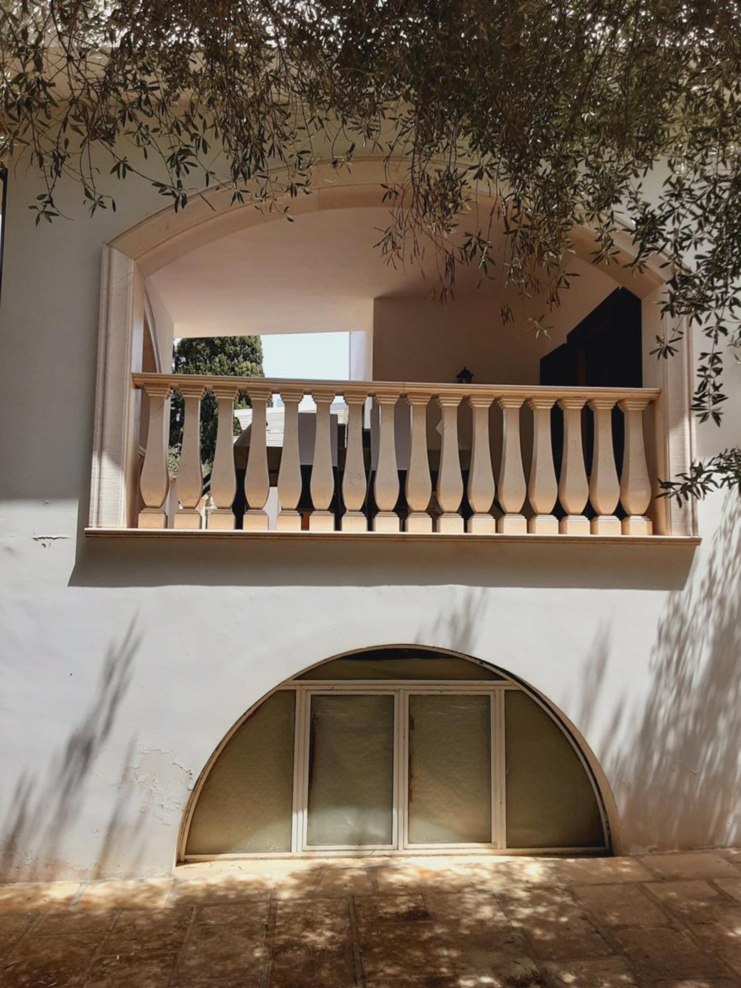 Relais Lavalle Tarente Buitenkant foto